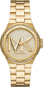 Часы Michael Kors Lennox MK7229